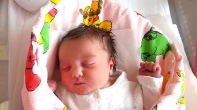Adéla